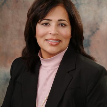 Samra Dhillon & Associates - Norma Samra, Partner - Divorce & Family Law Near Me - Elk Grove, California Samra Dhillon & Associates - Norma Samra, Partner - Divorce & Family Law Near Me - Elk Grove, California
