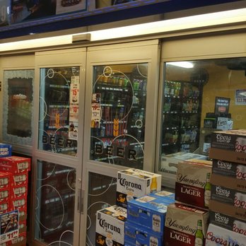 Sheetz - a store front with a variety of beer products - Gas Stations Near Me - Richmond, Virginia Sheetz - a store front with a variety of beer products - Gas Stations Near Me - Richmond, Virginia