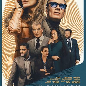 Regal - 3/24/25 - Cinema Near Me - Miami, Florida