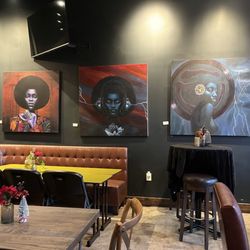 Swill Apothecafe By Blacksmiths - Museum Quality Art