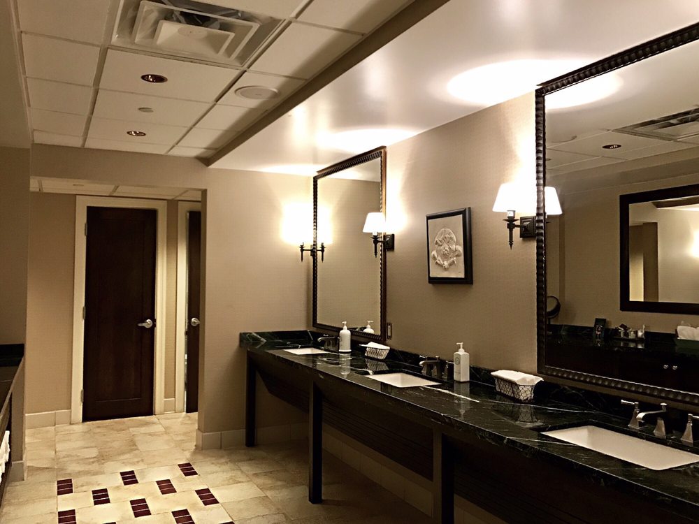 THE SPA AT GRIFFIN GATE Updated October 2024 20 Photos 1800