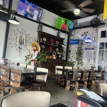 El Mexicano Grille - Mexican Near Me - Ennis, Texas El Mexicano Grille - Mexican Near Me - Ennis, Texas