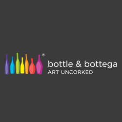 Bottle & Bottega Highland Park