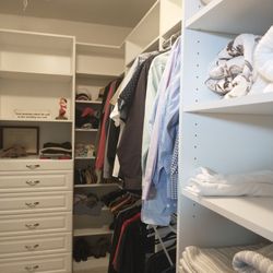 New Life Woodworking