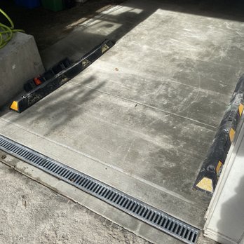 Plascencia Concrete - Masonry/Concrete Near Me Plascencia Concrete - Masonry/Concrete Near Me