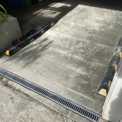 Plascencia Concrete