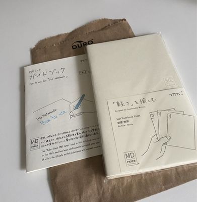 ST. LOUIS ART SUPPLY - Updated February 2026 - 66 Photos & 38 Reviews