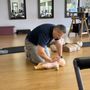 Photo of Southern California Mobile CPR
