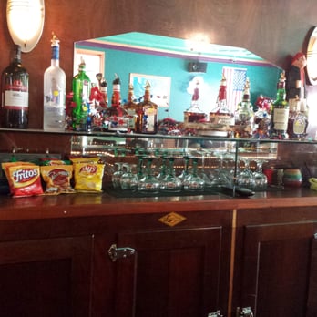 Morty's Pub - Pubs Near Me - Bayfield, Wisconsin