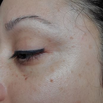 Permanent Cosmetics by Trisha Archer - Permanent Makeup Near Me Permanent Cosmetics by Trisha Archer - Permanent Makeup Near Me