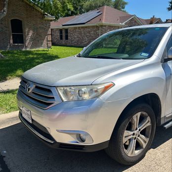 Rapid Dent & Scratch Repair - Body Shops Near Me - Chicago, Illinois Rapid Dent & Scratch Repair - Body Shops Near Me - Chicago, Illinois