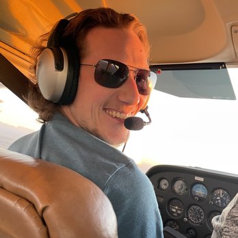 Summit Flight Training - Flight Instruction Near Me - Greeley, Colorado