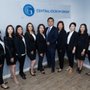 Photo of Central Escrow Group