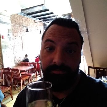 2637brew - Amazing food friendly service - Bars Near Me - Philadelphia, Pennsylvania