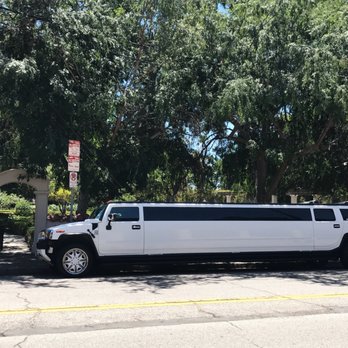 VIP Stars Limo - Great limo very fresh and the driver is very friendly - Limos Near Me - Los Angeles, California VIP Stars Limo - Great limo very fresh and the driver is very friendly - Limos Near Me - Los Angeles, California