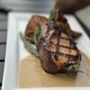 Avanti Restaurant & Bar gift card
