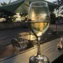 Photo of Cafe Seiche