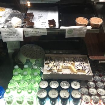 Caveman Cafe - Organic Stores Near Me - Vancouver, British Columbia Caveman Cafe - Organic Stores Near Me - Vancouver, British Columbia