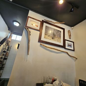 Insomnia - Coffee & Tea Near Me - Honolulu, Hawaii Insomnia - Coffee & Tea Near Me - Honolulu, Hawaii
