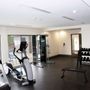 Photo of Comfort Suites Locust Grove Atlanta South