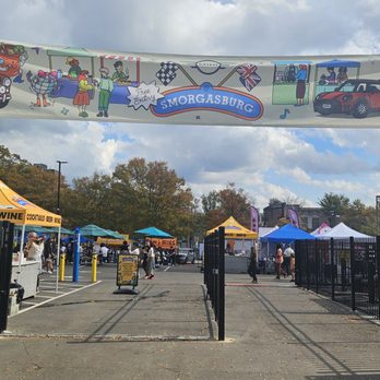 Smorgasburg - Festivals Near Me - Atlanta, Georgia Smorgasburg - Festivals Near Me - Atlanta, Georgia