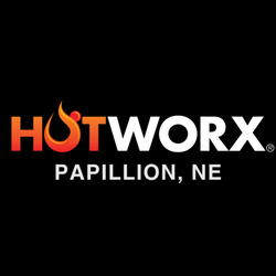 HOTWORX - Papillion, NE