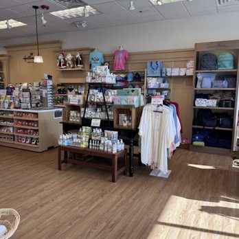 Norman's Hallmark Shop - Cards & Stationery Near Me - Burlington, New Jersey Norman's Hallmark Shop - Cards & Stationery Near Me - Burlington, New Jersey
