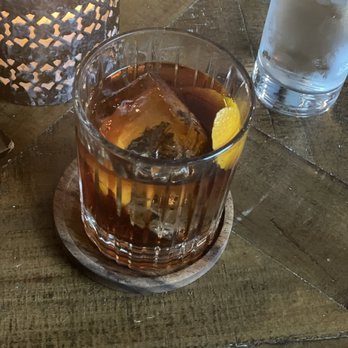 Idlewild - Cocktail Bars Near Me - Charlotte, North Carolina Idlewild - Cocktail Bars Near Me - Charlotte, North Carolina