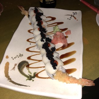 Taipei Tokyo - Chinese Near Me - Monroeville, Pennsylvania