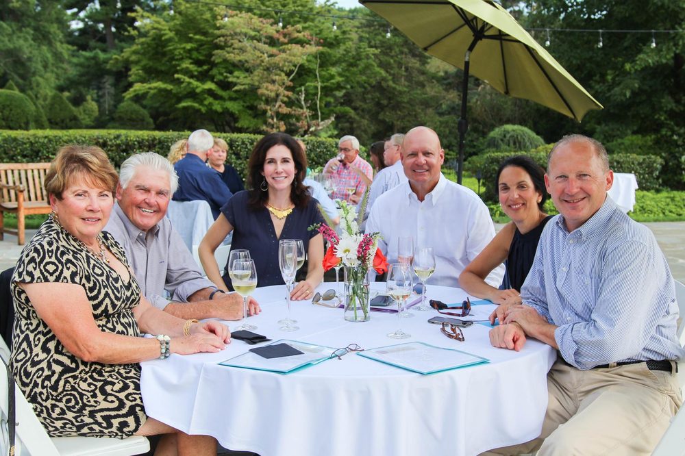 REGENTS’ GLEN COUNTRY CLUB 17 Photos 1000 Golf Club Rd, York