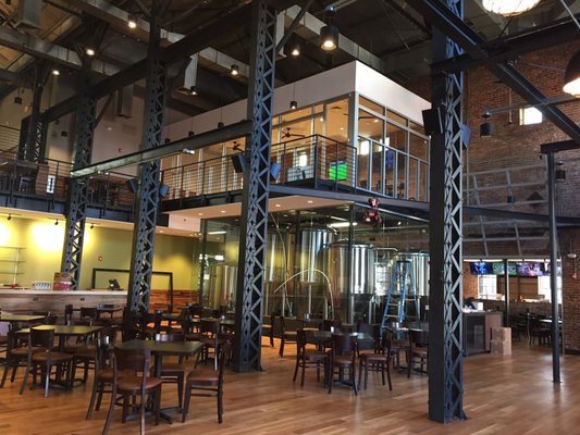 tobacco road tap room - CLOSED - Updated July 2026 - 82 Photos & 114 Reviews - 2249 N Lincoln Ave, Chicago, Illinois - Sports Bars - Restaurant Reviews - Menu tobacco road brewery raleigh Tobacco