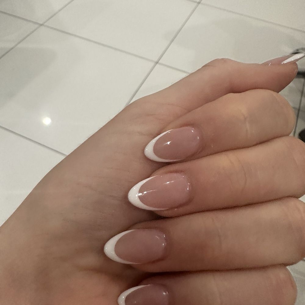 Malibu Nail Lounge - Eyelash Service Near Me - Conroe, Texas
