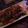 Si-Am Thai gift card
