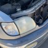Shoreline Headlights gift card