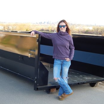 Phoenix Waste Management - 13 cubic yard dumpster - on sale through summer 2021 - Dumpster Rental Near Me Phoenix Waste Management - 13 cubic yard dumpster - on sale through summer 2021 - Dumpster Rental Near Me