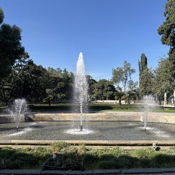 Castillo de Chapultepec - Museums Near Me - Ciudad de México, DIF Castillo de Chapultepec - Museums Near Me - Ciudad de México, DIF