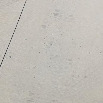 Barker Construction - General Contractors Near Me