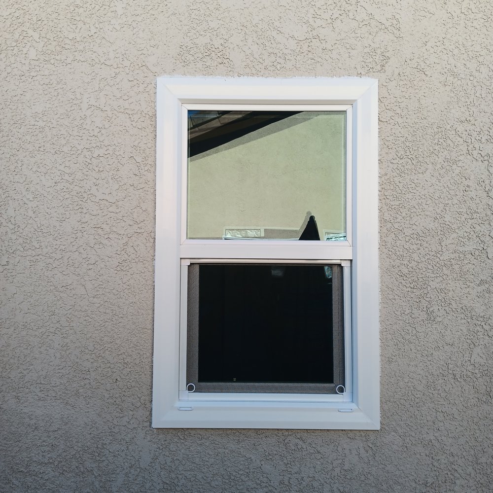 JC Windows and Doors - Is great sliding windows - Windows Installation Near Me - Montebello, California