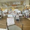 Collin Street Bakery gift card