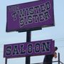 Photo of The Twisted Sister Saloon