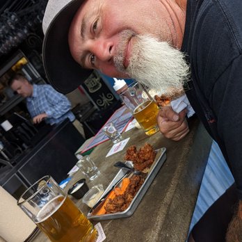 Coaster Saloon - Chicken tenders - Beer Bar Near Me - San Diego, California Coaster Saloon - Chicken tenders - Beer Bar Near Me - San Diego, California