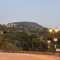 Chez Michel