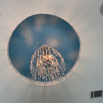 Smile Design Studio - Cosmetic Dentists Near Me - Northridge, California