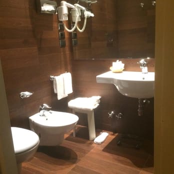 Hotel Kraft - Hotels Near Me - Florence, FI