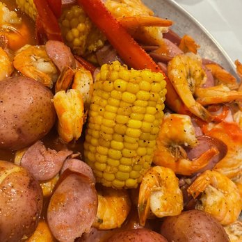 J&C Crab - Seafood Near Me - Fort Myers, Florida J&C Crab - Seafood Near Me - Fort Myers, Florida