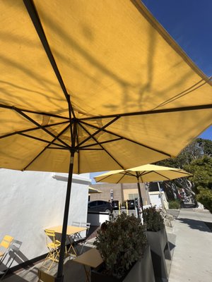Caffe Luxxe by null