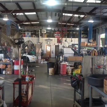 Automotive Fleet Repair Services - Auto Repair Near Me - Conyers, Georgia Automotive Fleet Repair Services - Auto Repair Near Me - Conyers, Georgia