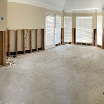 Rayburn Builders - Kitchen & Bath Near Me - Katy, Texas Rayburn Builders - Kitchen & Bath Near Me - Katy, Texas