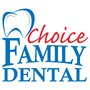Photo of Choice Family Dental