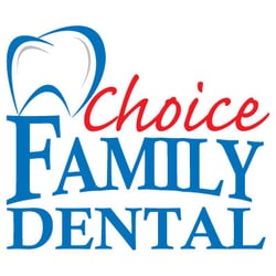 Choice Family Dental - Choice Family Dental, Cicero Ny